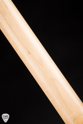 Paul Reed Smith CE 24-08 Swamp Ash Limited Edition Electric Guitar in Frost Blue Metallic