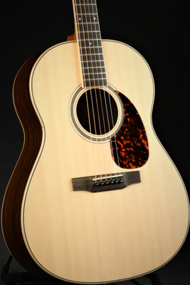 ON HOLD - Larrivee L-03 Rosewood
