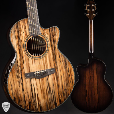 Sale Pending - Kevin Ryan 