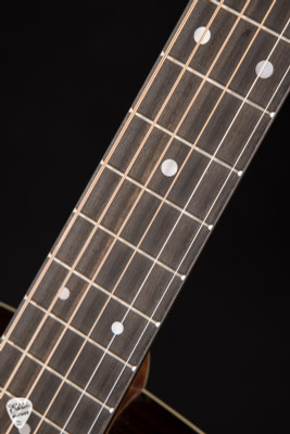 Martin D-28 / New For 2025 Acoustic Guitar