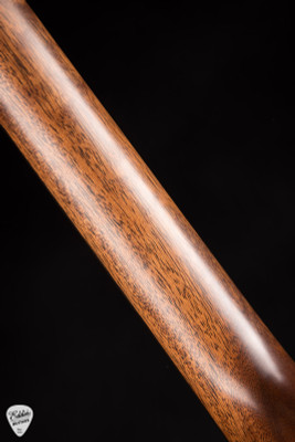 Martin D-28 / New For 2025 Acoustic Guitar