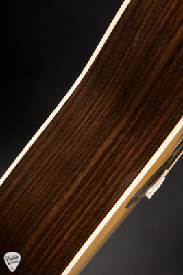 Martin D-28 / New For 2025 Acoustic Guitar