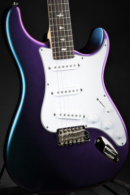 Paul Reed Smith Limited Edition Silver Sky John Mayer - Nebula