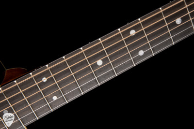 Martin D-28 Gloss 1935 Sunburst / New For 2025 Acoustic Guitar