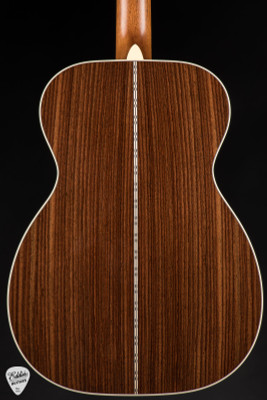 Martin 00-28 / New For 2025 Acoustic Guitar