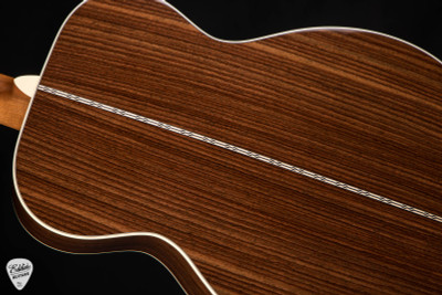 Martin 00-28 / New For 2025 Acoustic Guitar