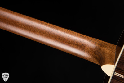 Martin D-28 Street Legend / New For 2025 Acoustic Guitar