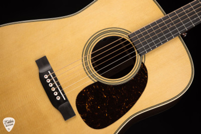 Martin HD-28E / New For 2025 Acoustic Guitar