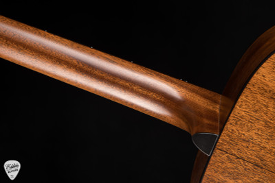 Martin D-18 Street Legend / New For 2025 Acoustic Guitar