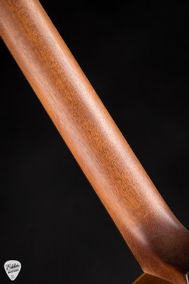 1976 - Froggy Bottom Model J Standard 12 String - Adirondack Spruce & Honduran Mahogany Acoustic Guitar