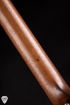 2022 - Taylor AD27e - Mahogany & Sapele Acoustic Guitar