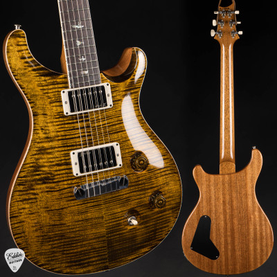 Paul Reed Smith McCarty – Dark Cherry Sunburst Electric Guitar