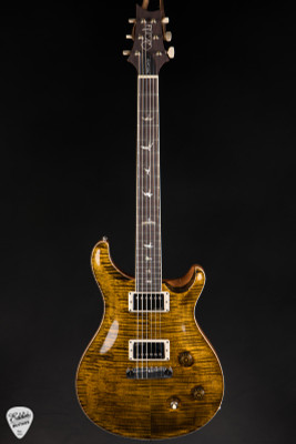 Paul Reed Smith McCarty – Dark Cherry Sunburst Electric Guitar