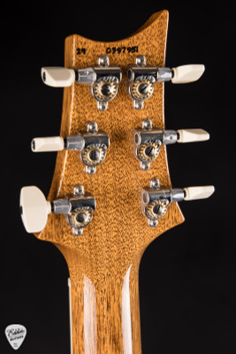 Paul Reed Smith McCarty – Dark Cherry Sunburst Electric Guitar