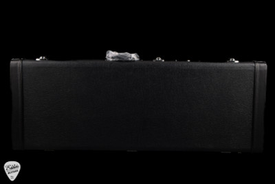 Dunable Custom Shop Minotaur Electric Guitar in Light Burst