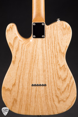 Suhr Eddie’s Guitars Exclusive Custom Classic T Roasted – Magenta Sparkle Acoustic Guitars