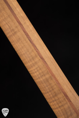 Suhr Eddie’s Guitars Exclusive Custom Classic S Floyd – Daphne Blue Electric Guitar