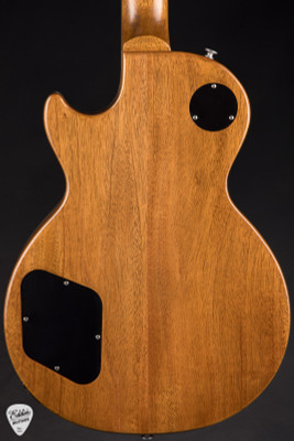 2024 - Gibson Kirk Hammett 