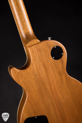 2024 - Gibson Kirk Hammett 