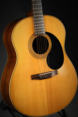 Used - Gurian J-R (1974)