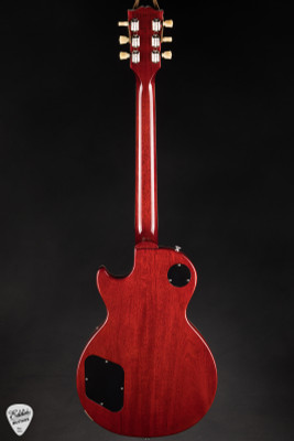 Gibson Mary Ford Les Paul Standard Goldtop Electric guitar