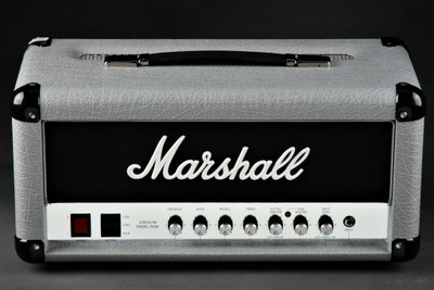 Marshall 2525H Mini Jubilee - Head