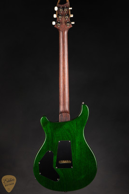 Paul Reed Smith Eddie's Guitars Wood Library DGT (David Grissom