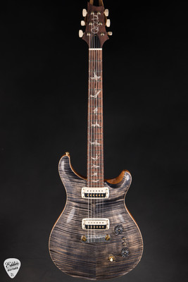 Paul Reed Smith Paul’s Guitar – Charcoal Electric Guitar