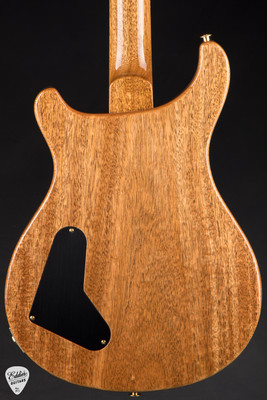 Paul Reed Smith Paul’s Guitar – Charcoal Electric Guitar