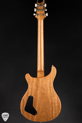 Paul Reed Smith Paul’s Guitar – Charcoal Electric Guitar