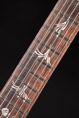 Paul Reed Smith Paul’s Guitar – Charcoal Electric Guitar