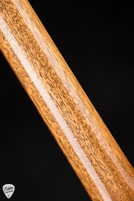 Paul Reed Smith Paul’s Guitar – Charcoal Electric Guitar