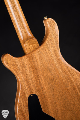 Paul Reed Smith Paul’s Guitar – Charcoal Electric Guitar