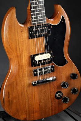 Used - Gibson The SG (1979)