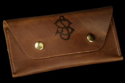 Spector Doug Wimbish USA Signature Series 5-String – DW Blue Bass Guitar