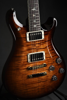 Paul Reed Smith McCarty 594 - Copperhead Wrap Burst