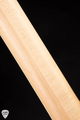 Dingwall John Taylor Signature – Primrose Bass Guitar