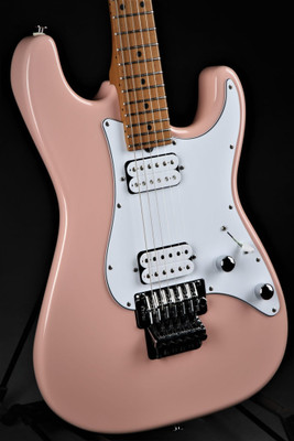 Suhr Classic - Shell Pink