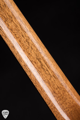 Froggy Bottom Model H-14 Limited – Adirondack Spruce & 5A Brazilian Rosewood Acoustic Guitar