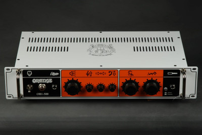 Orange OB1-500