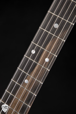 Martin SC-28E – Spruce & Rosewood Acoustic Guitar