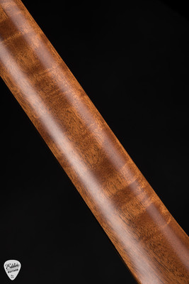 Martin SC-28E – Spruce & Rosewood Acoustic Guitar