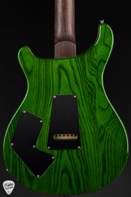 2024 - Paul Reed Smith Eddie's Guitars Wood Library Modern Eagle V