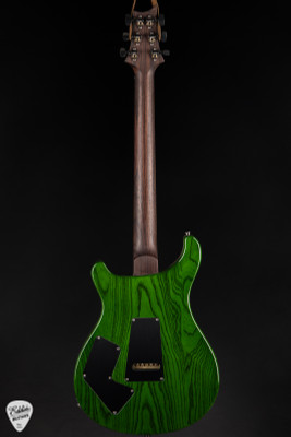 2024 - Paul Reed Smith Eddie's Guitars Wood Library Modern Eagle V