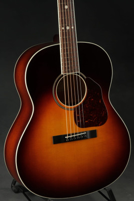 Used - Waterloo by Collings WL-JK Dlx (2016)