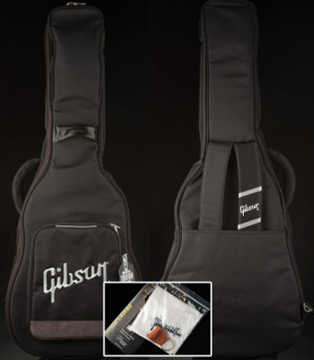 Gibson Les Paul Studio Heritage Cherry Sunburst Electric Guitar