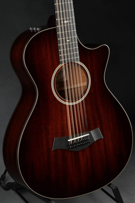 Taylor 562ce 12-Fret