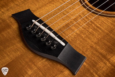 Used - Taylor GT K21e - Hawaiian Koa (2022) Acoustic Guitar