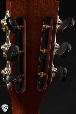 Used - Taylor K22ce 12-Fret - Hawaiian Koa (2023) Acoustic Guitar