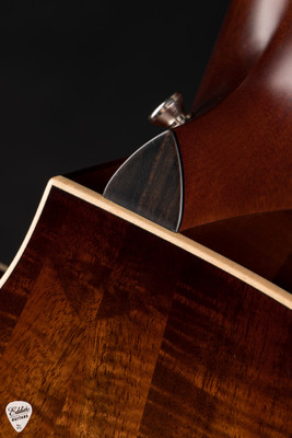 Used - Taylor K22ce 12-Fret - Hawaiian Koa (2023) Acoustic Guitar